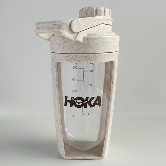 Hoka Eco Shaker - Picture 1 of 4